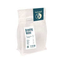 Brewing Water